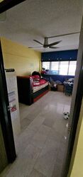 Blk 209 Bukit Batok Street 21 (Bukit Batok), HDB 4 Rooms #489935691
